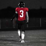 Jack - @jack_krier - Instagram