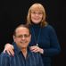 Jack Krier - Facebook