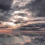 Jack Krier - @jack_krier1 - Instagram