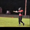 Jack Krier - @jackkrier - TikTok