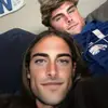 Jack Krier - @jack_krier8282 - TikTok