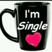 Jack Kruger - Facebook