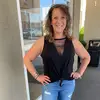 jackiekrier881 - @jackiekrier881 - TikTok