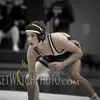 jackkrier99 - @jackkrier99 - TikTok