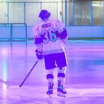 Jackson Krier - @jacksonkrier - Instagram