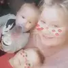 Jackson Krier - @jackson.krier8 - TikTok