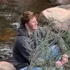 jackson.krier - @jackson.krier - TikTok