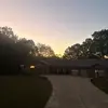 Jacksonkrierspamm - @jacksonkrier6 - TikTok