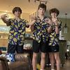 Jack - @.jackkriner - TikTok