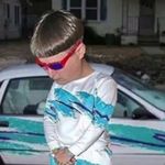 Jack K - @jackkriner_ - Instagram
