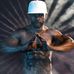 Jack Kidner - Facebook