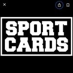 Jack Kriner - @jack_sportcards - Instagram