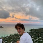 Jack Kriner - @jack.kriner - Instagram