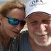 Jack Kriner - Facebook