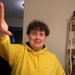 @jackk.kriner - Instagram