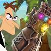 jackkriner542 - @jackkriner542 - TikTok