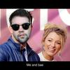 jackkriner - @jackkriner - TikTok