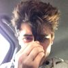 Jack Gilinsky - @jackgilinsky - TikTok
