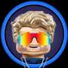 Jack Kerins - @jackkerins - TikTok