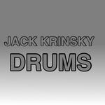 Jack Krinsky - @_jackkrinskydrums - Instagram