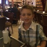 Jack Krinsky - @jack_krinsky1234 - Instagram