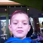 Jack Krinsky - @jackdrummer1 - Instagram
