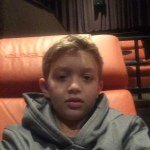 Jack Krinsky - @jack_krinsky12345 - Instagram