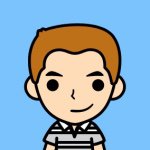 Jack Krinsky - @jack_krinsky_8861 - Instagram