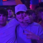 Jack Krinsky - @_jackkrinsky - Instagram