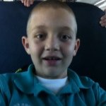 Jack Krinsky - @jkrinsky1 - Instagram