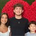 Jack Krinsky - Facebook