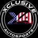 Jack Krinsky - Facebook