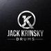 Jack Krinsky Drums - Facebook