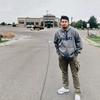John Krasinky - @jackkrasinky - TikTok