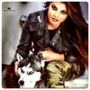 Inayat__siddiqui_123 - @jack.krizizke721 - TikTok