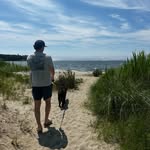 Jack Kriz - @jkriz63 - Instagram