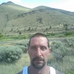 Jack Kriz - @jack.kriz - Instagram