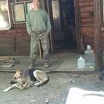 Jack Krizan - @krizanjack - Instagram