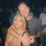 Jack Krizizke - @jackkrizizke - Instagram