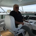 Jack Krizman - @krizmanjack - Instagram
