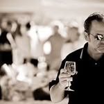 Jack Krizman - @jackkrizman - Instagram