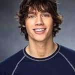 Jack Krizmanich - @jackkrizmznich3241 - Instagram