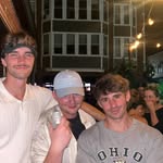 Jack Kriznik - @jackkriznik - Instagram