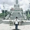 Jack Krizz 🎏📿 - @jackkrizz168 - TikTok