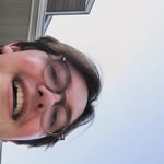 Jack Rizzo - @jackkrizzo - Instagram