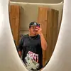 JackRizqi13 - @jackkrizqi - TikTok