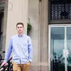 Jackson Krizizke - @jacksonkrizizke - TikTok