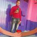 Kaariz Jack - Facebook