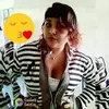 kimjackkriz - @kimjackkriz - TikTok