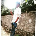 Ķíßhøřē Ķŕîž - @jack_kriz_46 - Instagram